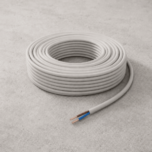 PPY 2x1.5 kotur