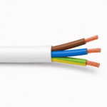 Kabl PP/Y 3×2,5