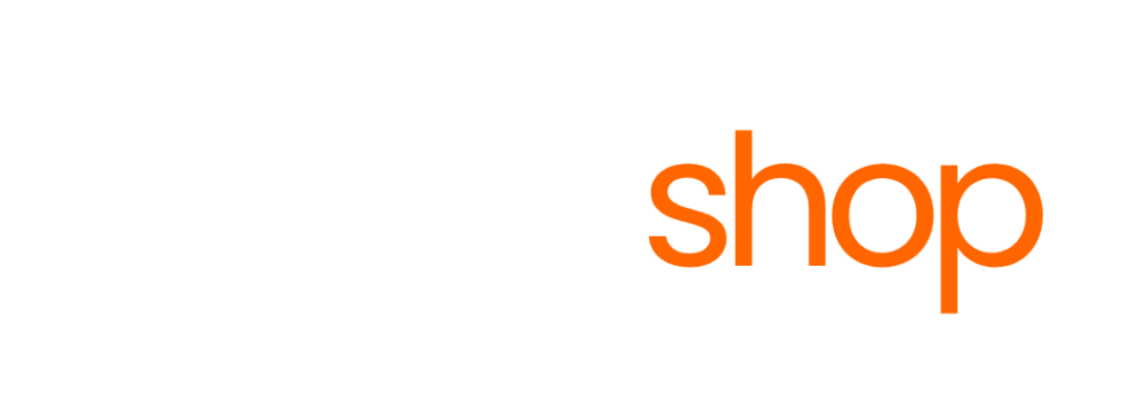 Gromobranski instalacioni pribor – Electroshop.rs