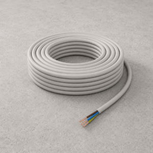 kabl-pp-y-3x1.5 kotur