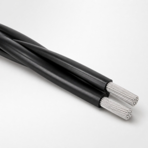 Kabl X00-A 2x16 mm²