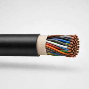 Kabl PP00 30×1,5