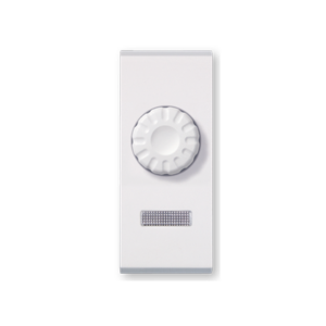 Elektronski regulator za LED 4-160W 1M MODE Aling Conel