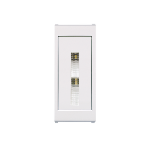LED anti-panic lampa 1M MODE Aling Conel