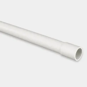 CEV PVC 20mm/17,10mm SA PROŠIRENJEM HALOGEN FREE d=3m