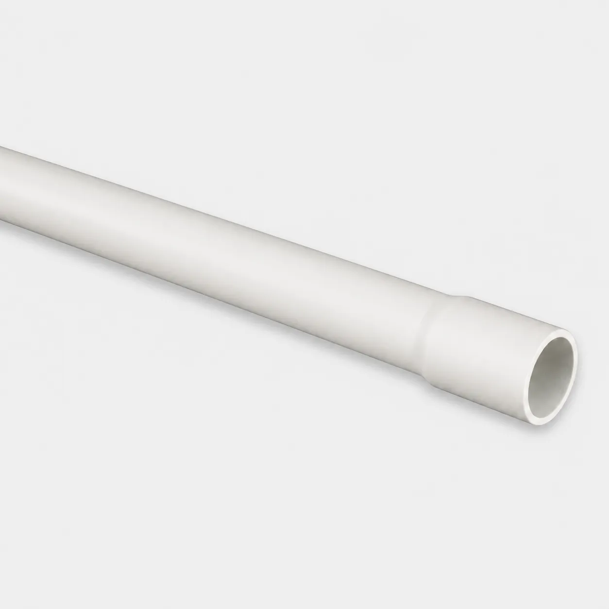 CEV PVC 20mm/17,10mm SA PROŠIRENJEM d=3m