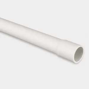 CEV PVC 40mm/36,60mm SA PROŠIRENJEM HALOGEN FREE d=3m