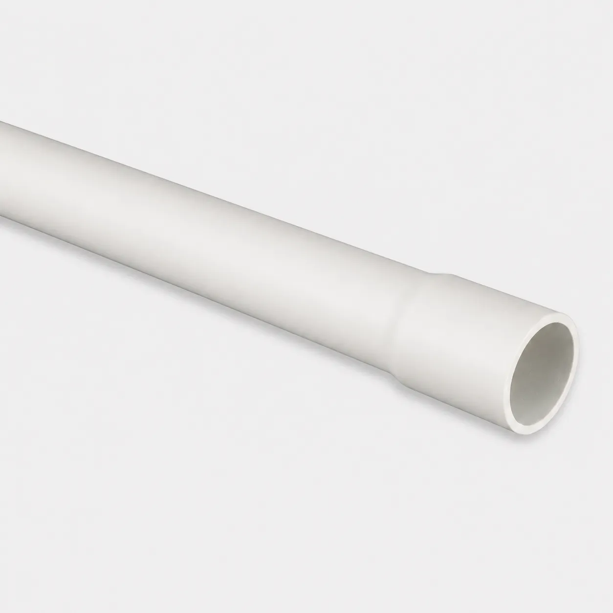 CEV PVC 40mm/36,60mm SA PROŠIRENJEM d=3m