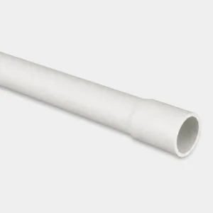 CEV PVC 50mm/46,30mm SA PROŠIRENJEM d=3m