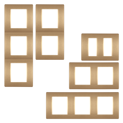 art_650xy_M_C_p01_product_cover.png
