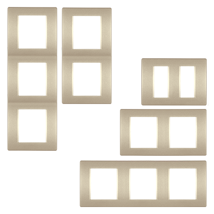 art_650xy_M_G_p01_product_cover.png