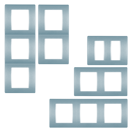 art_650xy_M_P_p01_product_cover.png