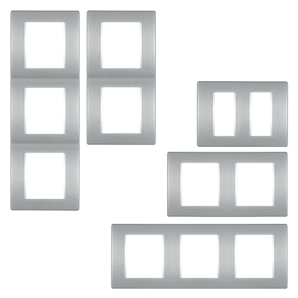 art_650xy_M_S_p01_product_cover.png