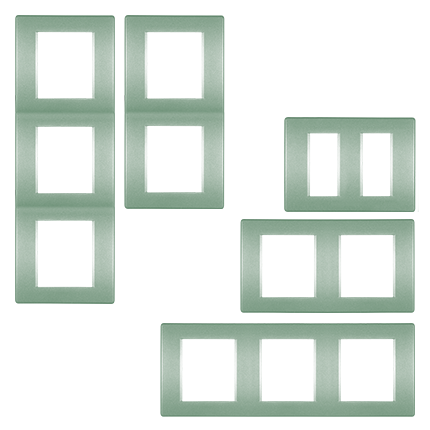 art_650xy_M_Z_p01_product_cover.png