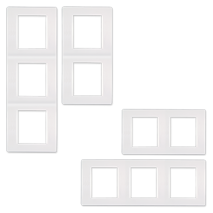 art_650xy_TP_0_p01_1_product_cover.png