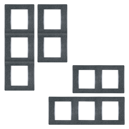 art_650xy_TP_2_p01_1_product_cover.png