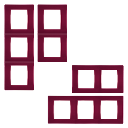 art_650xy_TP_3_p01_1_product_cover.png