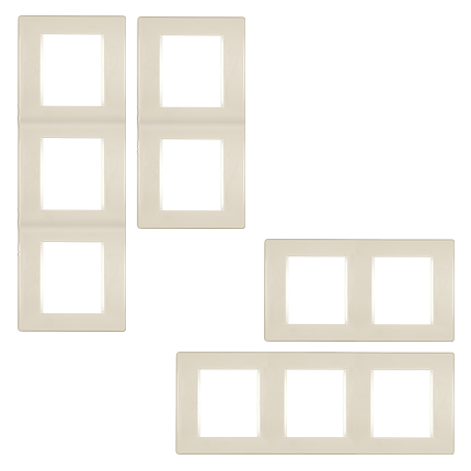 art_650xy_TP_9_p01_1_product_cover.png