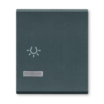 art_65821_A_p01_1_product_cover.png