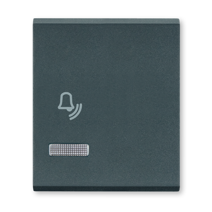 art_65822_A_p01_product_cover.png