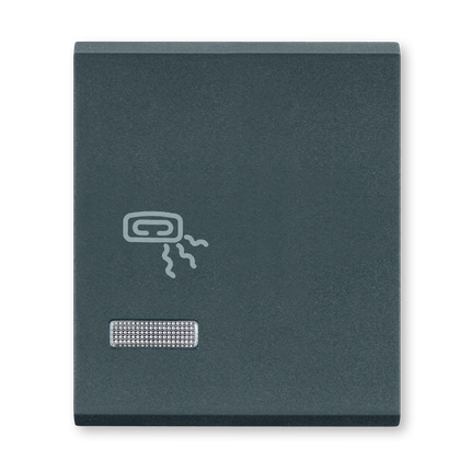 art_65824_A_p01_product_cover.png