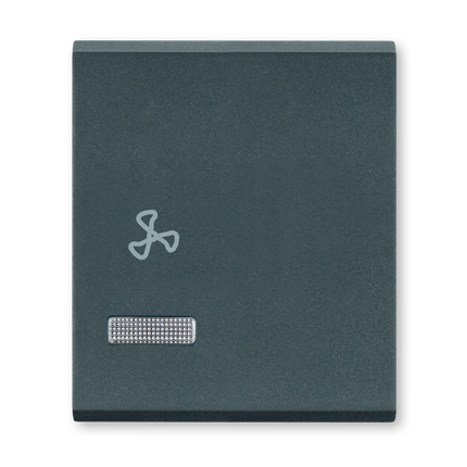art_65825_A_p01_product_cover.png