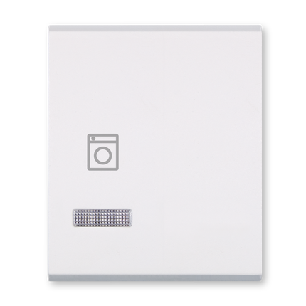 art_65827_0_p01_product_cover.png
