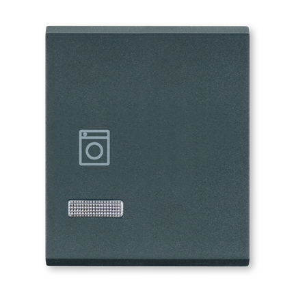 art_65827_A_p01_product_cover.png