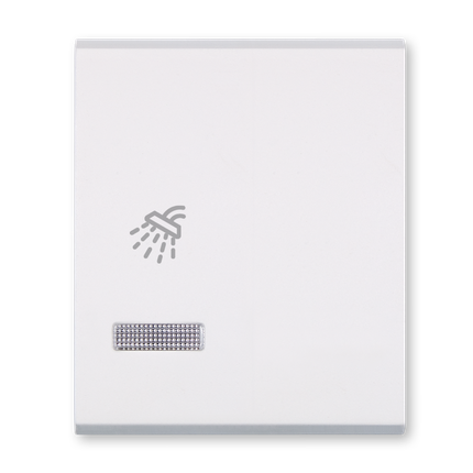 art_65828_0_p01_product_cover.png