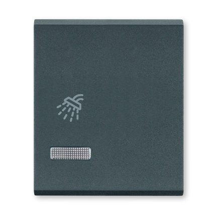 art_65828_A_p01_product_cover.png