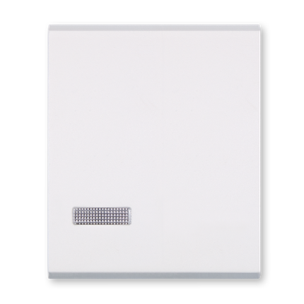 art_6582_0_p01_product_cover.png