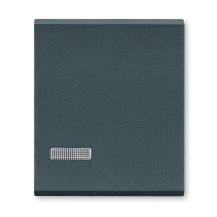 art_6582_A_p01_product_cover.png
