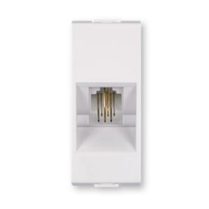Komunikacioni modul Art. 661 MODE Aling Conel