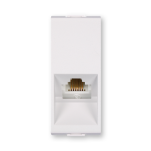 Komunikacioni modul Art. 6631 MODE Aling Conel