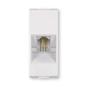 Komunikacioni modul Art. 663 MODE Aling Conel
