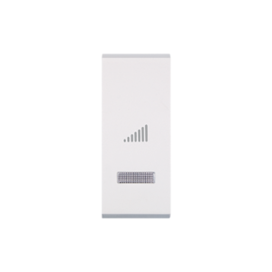 Regulator jačine svetlosti - LED, 200W MODE Aling Conel