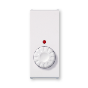 Regulator jačine svetlosti sa rotacionom sklopkom, 800W MODE Aling Conel