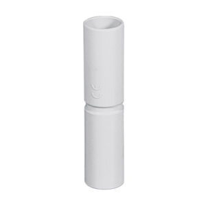 NASTAVAK ZA CEV 16mm SPOJNICA IP40 / 100/1200pc