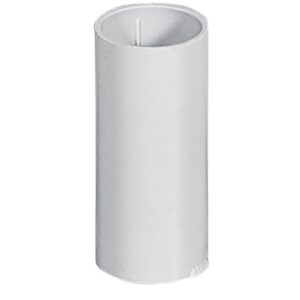 NASTAVAK ZA CEV 25mm SPOJNICA IP40 / 100/700pc