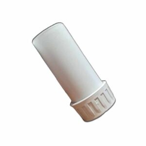 SPOJNICA ZA PVC CEV 25mm IP65*** / 50/700pcs