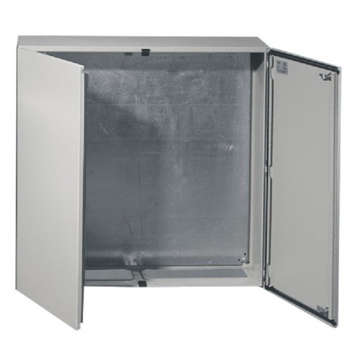 orman-1200x1000x300-dvoja-vrata-sa-montploc-ip55-stdd10-1230.jpg