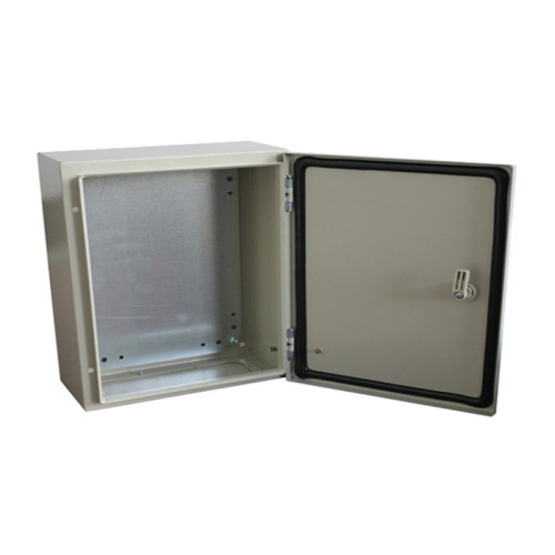 orman-200x200x150-sa-montploc-ip65-outdoor-st2-215.jpg