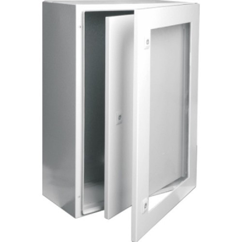 orman-600x400x200-dupla-vrata-sa-montploc-ip66-stip4-620.jpg