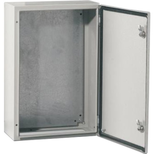 orman-700x500x300-sa-montploc-ip65-outdoor-st5-730.jpg